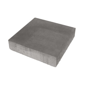 Плитка 300х300х40