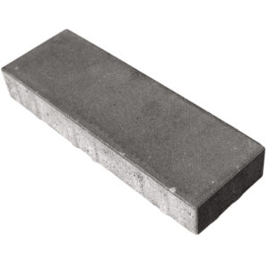 Плитка 600х200х60
