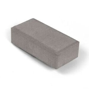Кирпичик 250х125х60