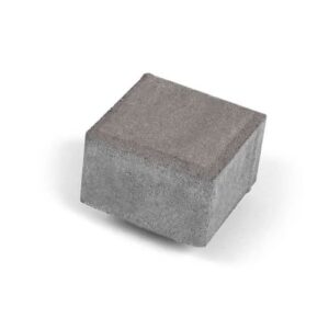 Плитка 100х100х80